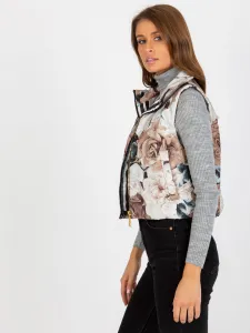 Vest-RV-KZ-11445.98P-beige