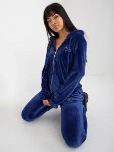 Set-RV-KMPL-6084.92P-cobalt