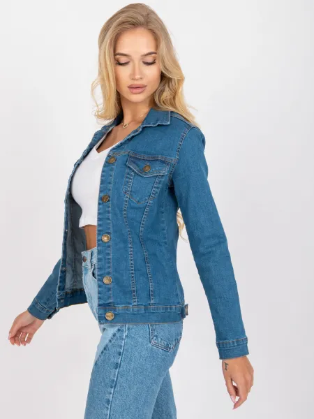 Jacket-RO-KR-CKT-4007.17X-blue