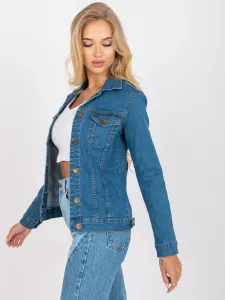 Jacket-RO-KR-CKT-4007.17X-blue