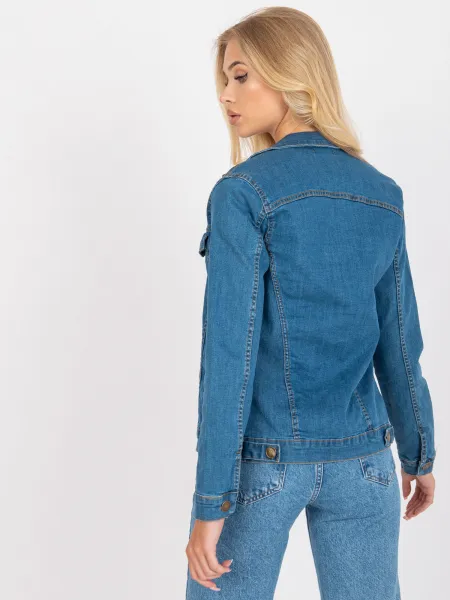 Jacket-RO-KR-CKT-4007.17X-blue