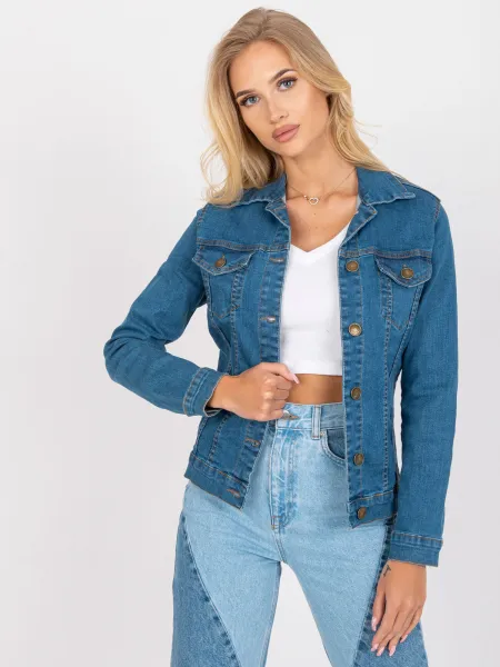 Jacket-RO-KR-CKT-4007.17X-blue