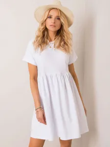 Dress-RV-SK-5672.03P-white