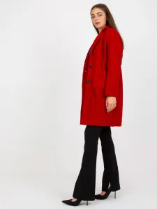 Coat-TW-PL-BI-7372.18-dark red