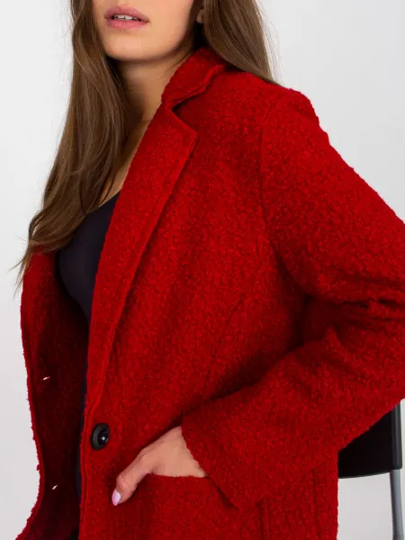 Coat-TW-PL-BI-7372.18-dark red