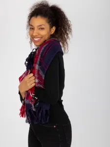 Banna-AT-CH-17501-1.57-navy-red