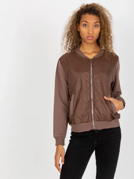 Sweatshirt-RV-BL-8225.88-brown