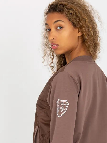 Sweatshirt-RV-BL-8225.88-brown