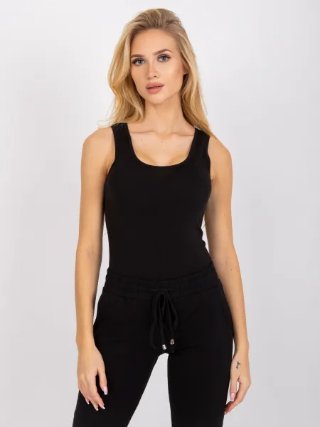Top-BR-TP-2127.89-Black