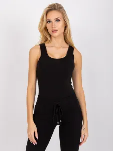 Top-BR-TP-2127.89-Black