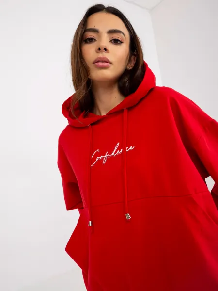 Set-RV-KMPL-8284.37P-red
