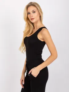 Top-BR-TP-2127.89-Black