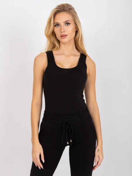Top-BR-TP-2127.89-Black