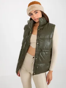 Vest-AI-KZ-MC364-1.14-khaki