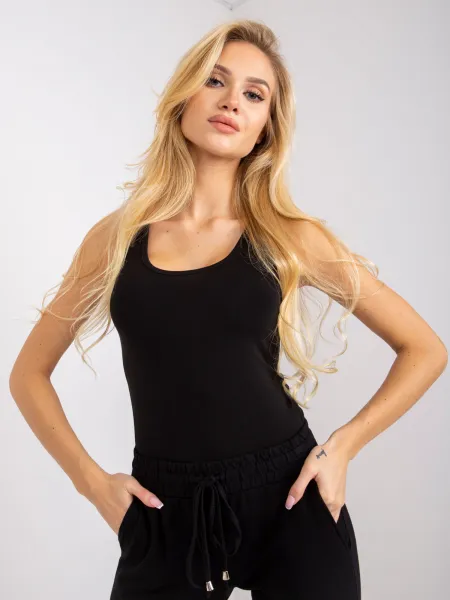 Top-BR-TP-2127.89-Black