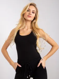 Top-BR-TP-2127.89-Black