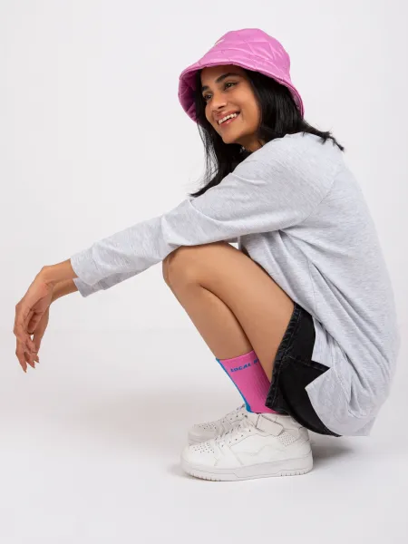 Sweatshirt-RV-BZ-5228.16-light gray