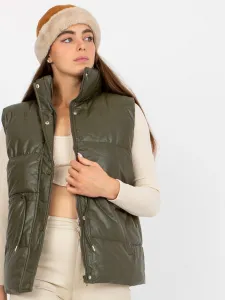 Vest-AI-KZ-MC364-1.14-khaki