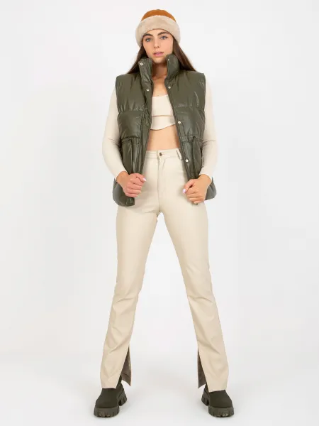 Vest-AI-KZ-MC364-1.14-khaki