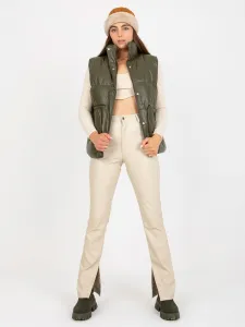 Vest-AI-KZ-MC364-1.14-khaki