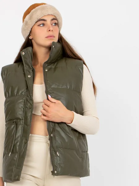 Vest-AI-KZ-MC364-1.14-khaki