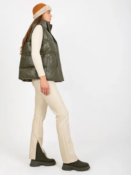 Vest-AI-KZ-MC364-1.14-khaki