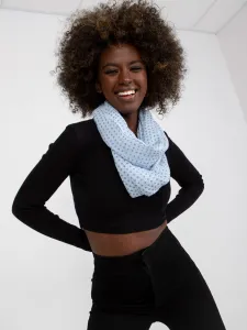 Scarf-AT-CH-BF48181-light blue