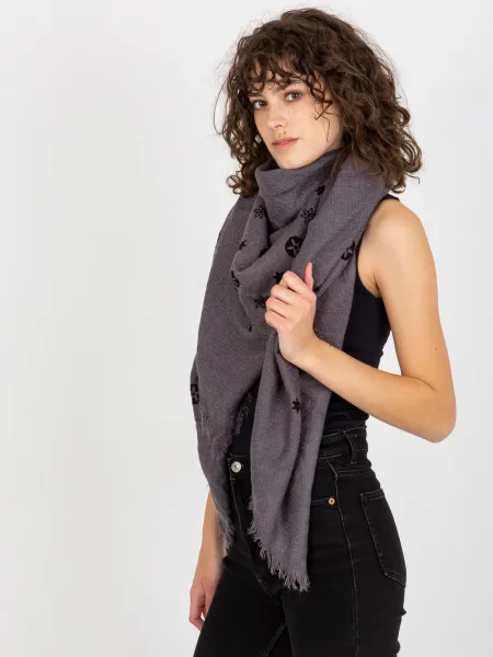 Banna-AT-CH-23502-1.51-dark grey