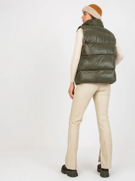 Vest-AI-KZ-MC364-1.14-khaki