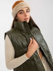 Vest-AI-KZ-MC364-1.14-khaki