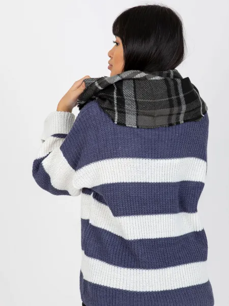 Snood-AT-KM-1402.20-black-white