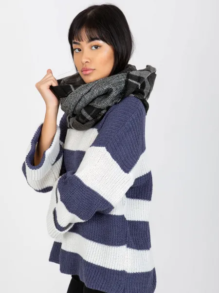Snood-AT-KM-1402.20-black-white