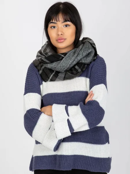 Snood-AT-KM-1402.20-black-white