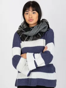 Snood-AT-KM-1402.20-black-white