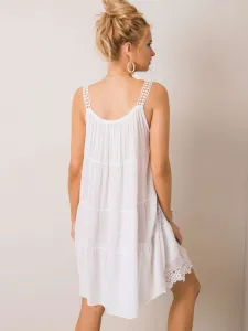 Dress-TW-SK-BI-81593.28-white