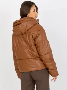Jacket-NM-KR-H-923.37P-light brown