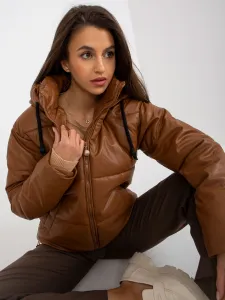 Jacket-NM-KR-H-923.37P-light brown