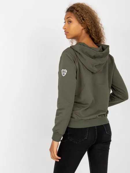 Sweatshirt-RV-BL-8226.11X-khaki