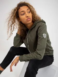 Sweatshirt-RV-BL-8226.11X-khaki