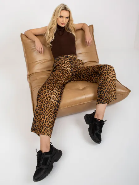 Pants-LK-SP-509052.41-light brown