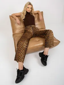 Pants-LK-SP-509052.41-light brown