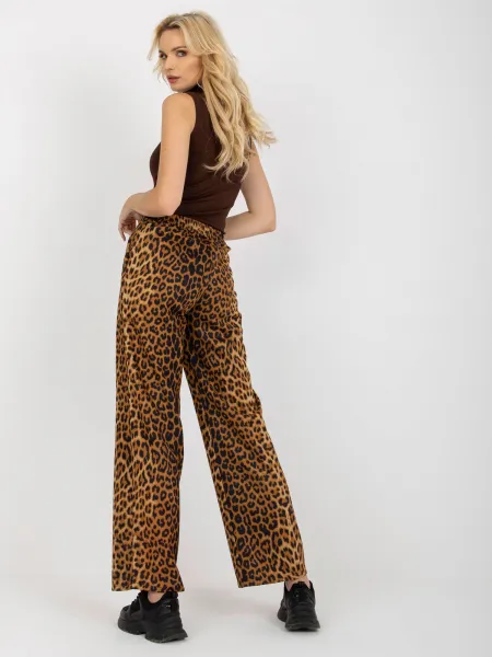 Pants-LK-SP-509052.41-light brown