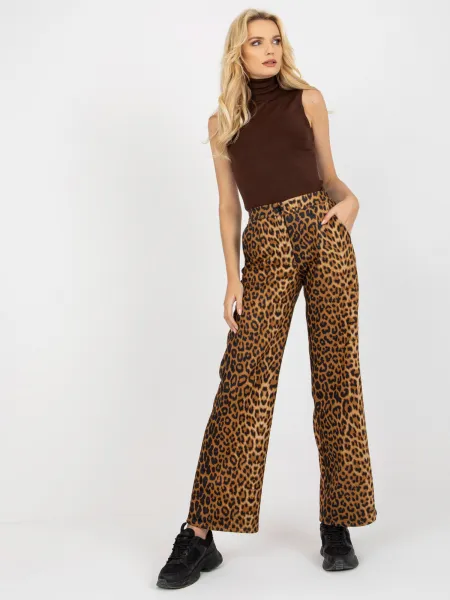 Pants-LK-SP-509052.41-light brown