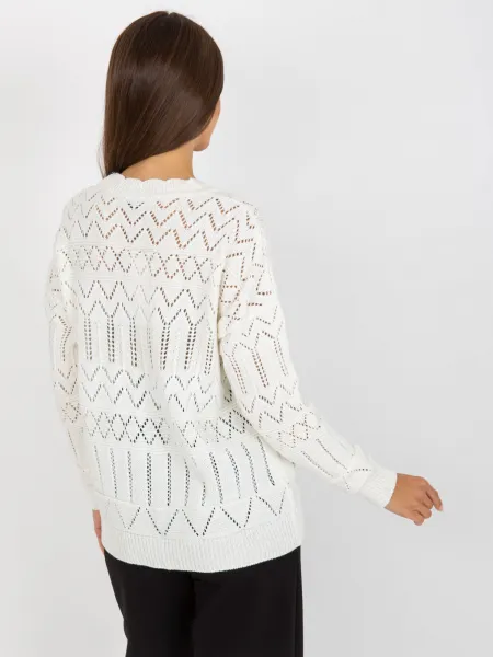 Sweater-LC-SW-8022.04P-ecru