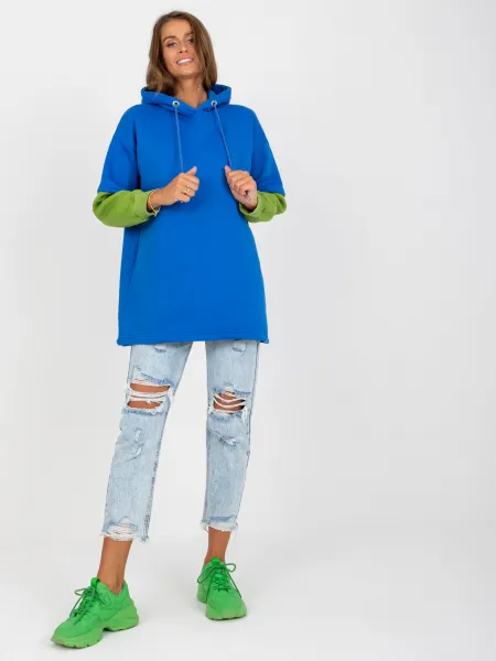 Sweatshirt-RV-BL-8232.27X-dark blue