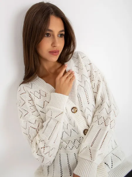 Sweater-LC-SW-8022.04P-ecru