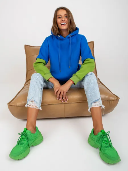 Sweatshirt-RV-BL-8232.27X-dark blue