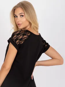 Blouse-RV-BZ-7841.29-black