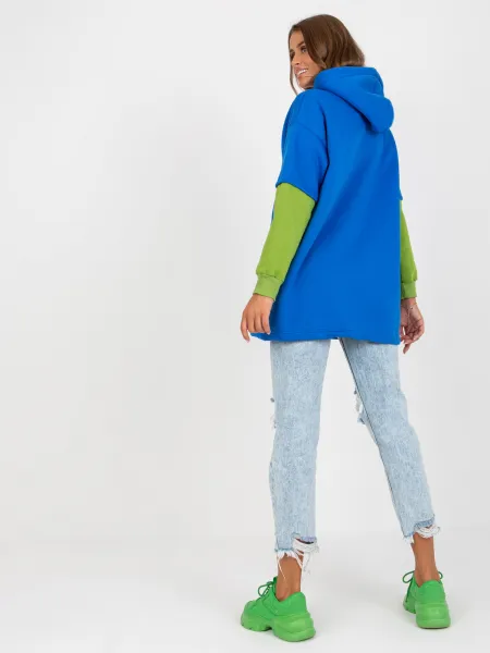 Sweatshirt-RV-BL-8232.27X-dark blue
