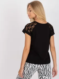 Blouse-RV-BZ-7841.29-black